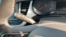 Vauxhall Crossland 1.2 Griffin 5dr Petrol Hatchback